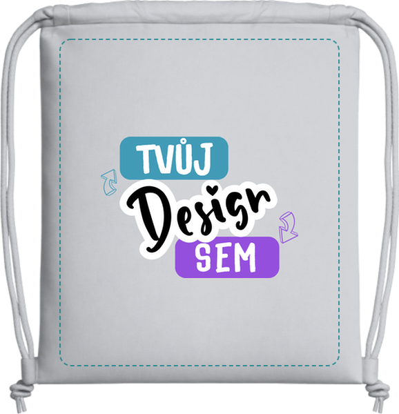 Světlá Šedá