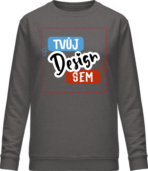 Dřevěné Uhlí