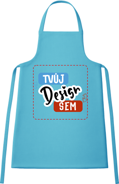 Tyrkysová
