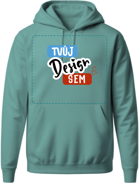 Vodní