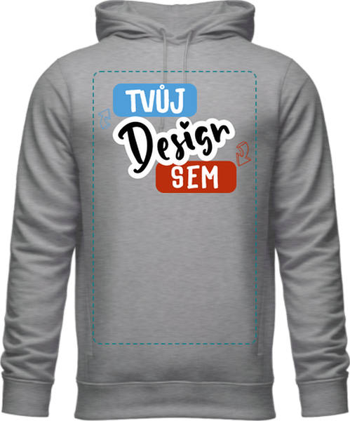 Vřesová Šedá