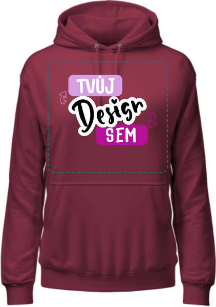 Vínová