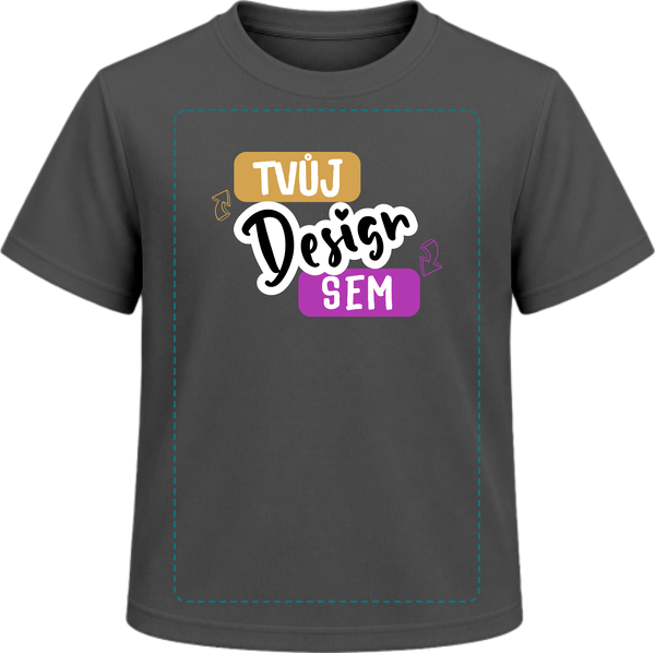 Dřevěné Uhlí