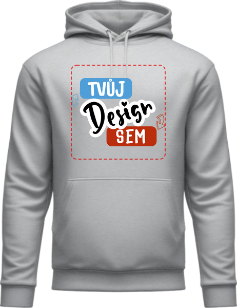 Vřesová Šedá