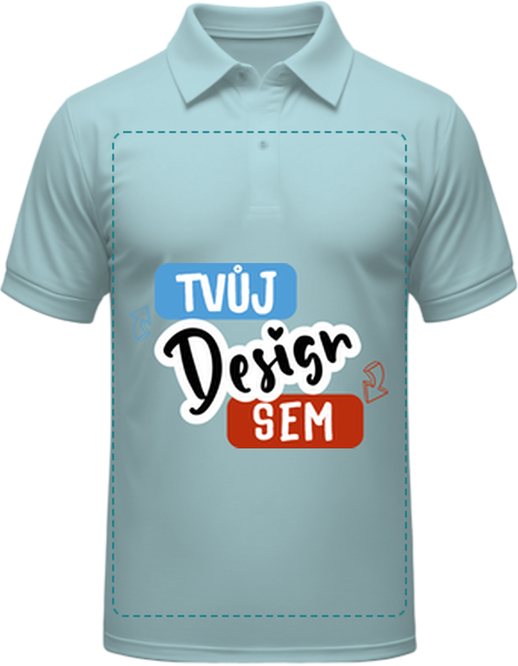 Milenniální máta