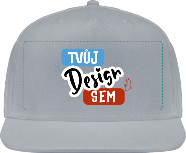 Světlá Šedá