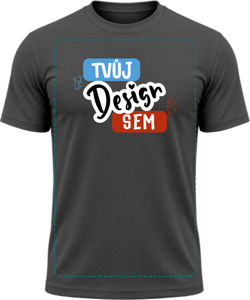 Dřevěné Uhlí