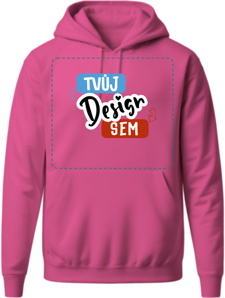 Růžová Limonáda