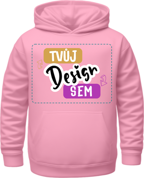 Cukrová Růžová