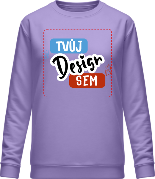 Digitální Levandule