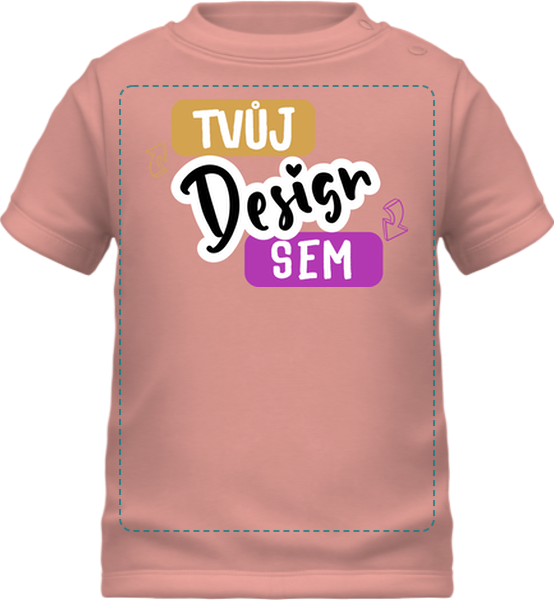 Prachová Růže