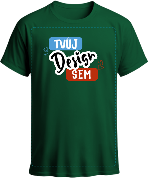 Lesní