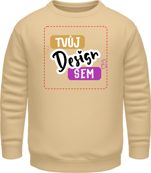 Pouštní Písek