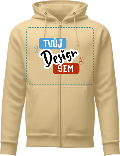 Pouštní Písek