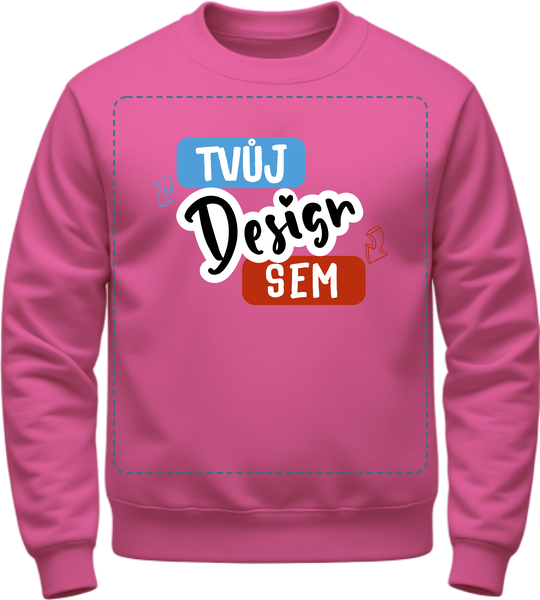 Růžová Limonáda