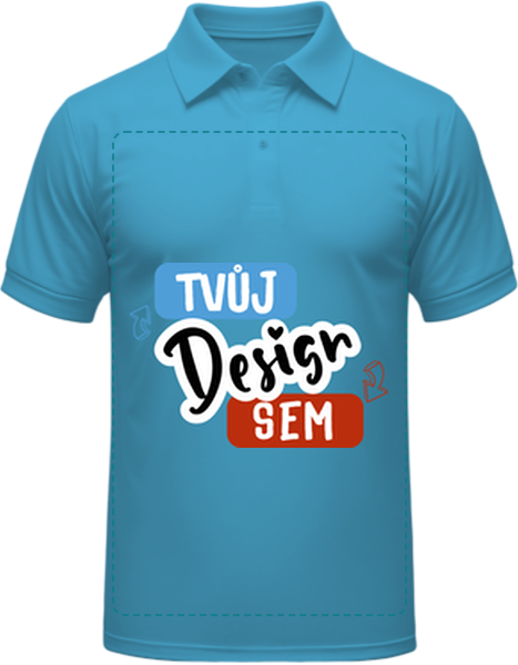 Velmi Tyrkysová