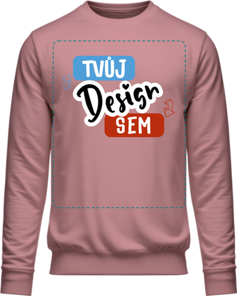 Prachová Růže