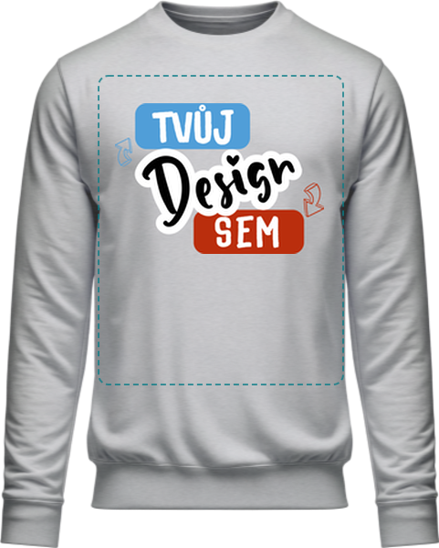 Vřesová Šedá