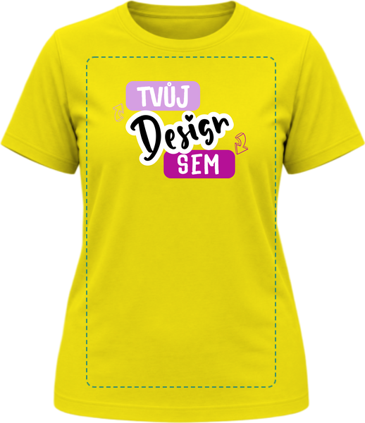 Citron