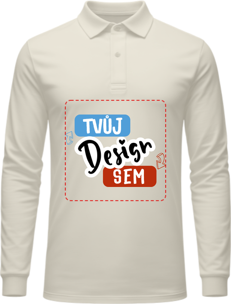 Mimo bílá