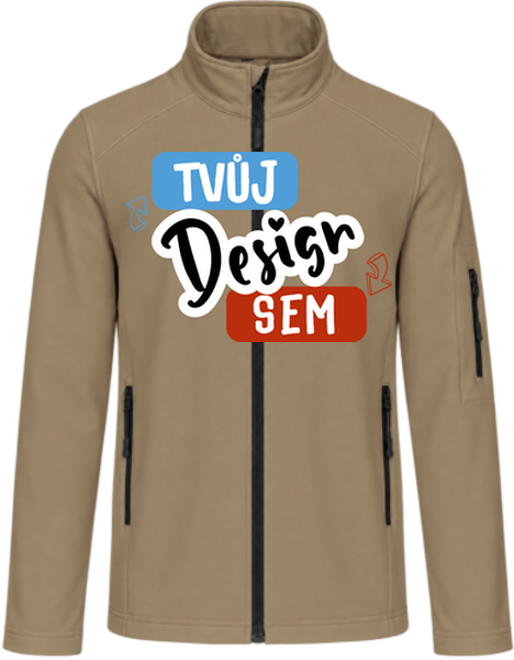 Velbloud