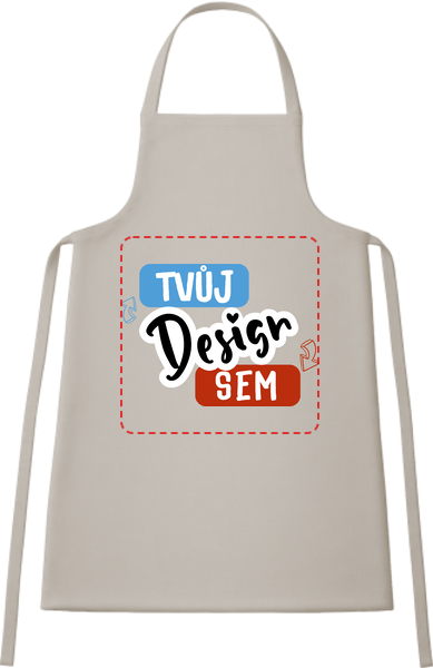 Přírodní