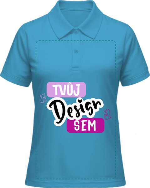 Velmi Tyrkysová