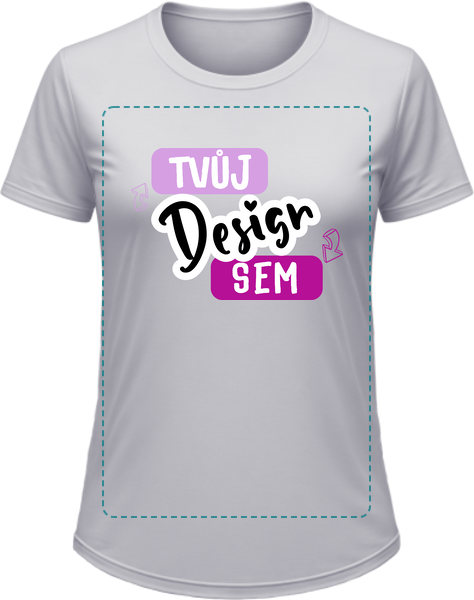 Vřesová Šedá