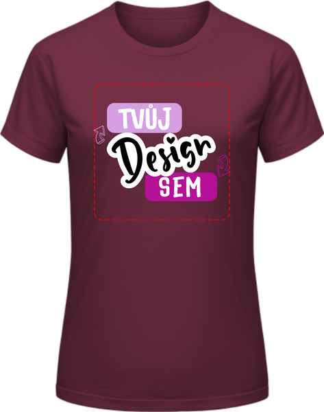 Vínová