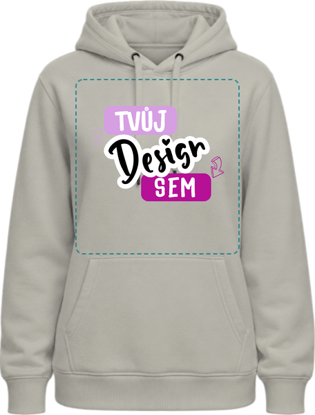 Šedá Mlha