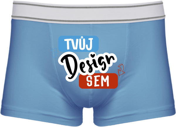 Nebeská modř