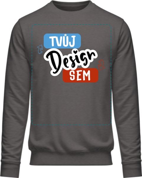 Dřevěné Uhlí