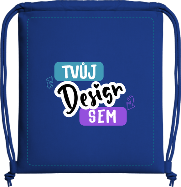 Jasná Královská Modř
