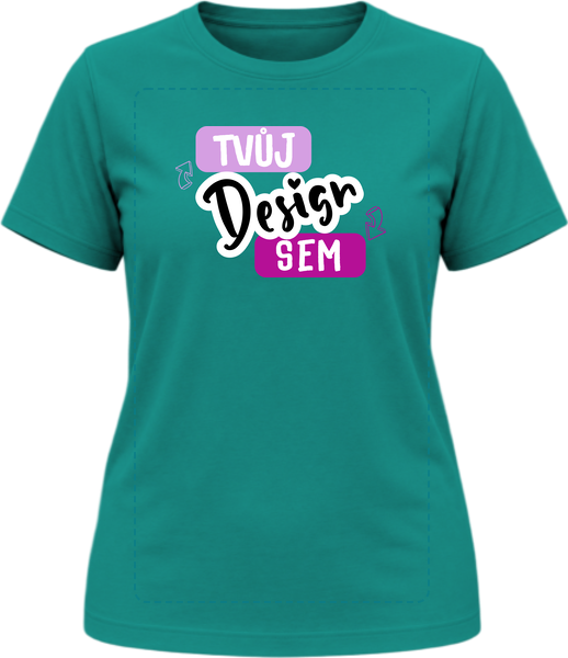 Smaragdová