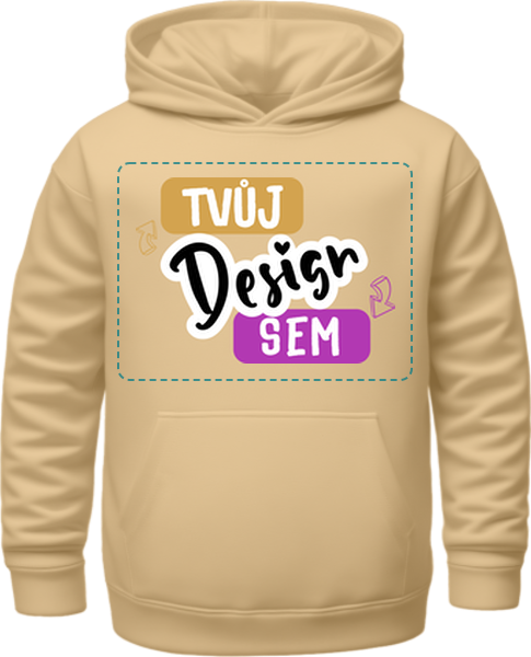 Pouštní Písek