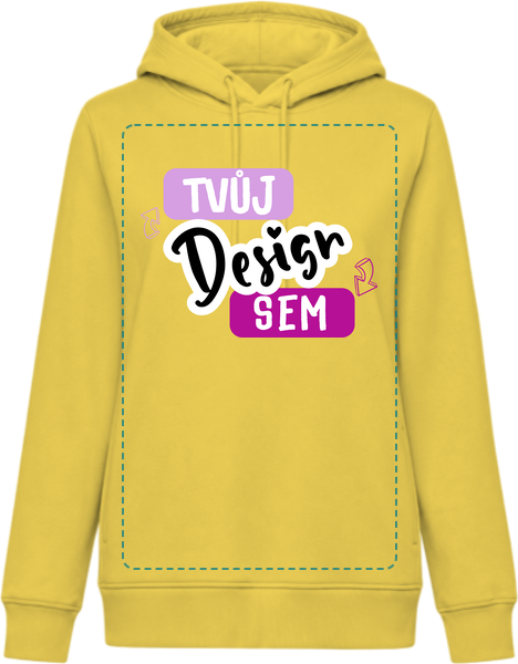 Žlutý Fizz