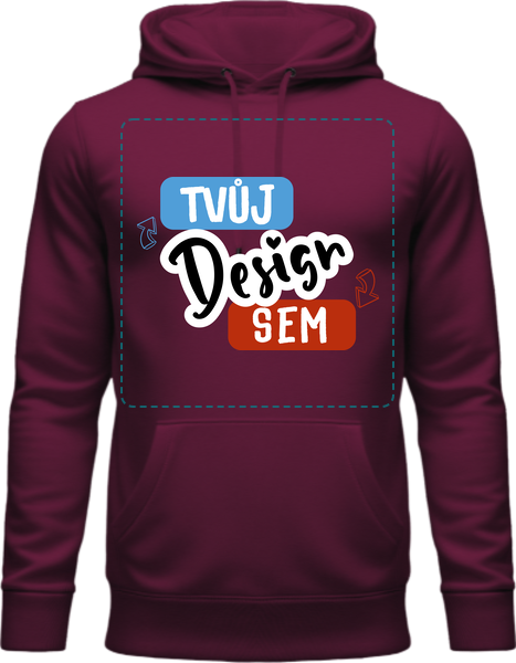 Tmavá Třešeň