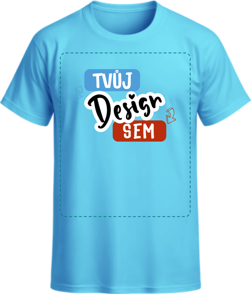 Tyrkysová