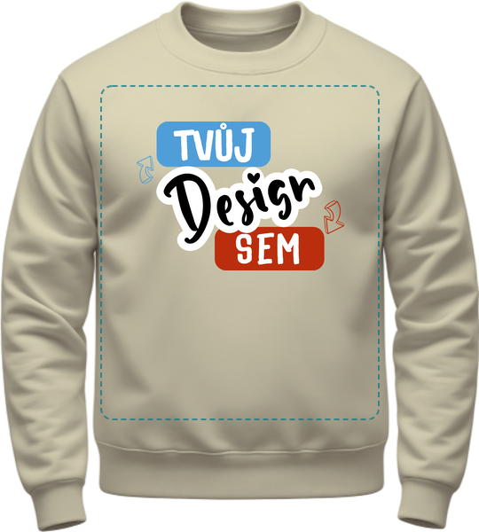 Písek