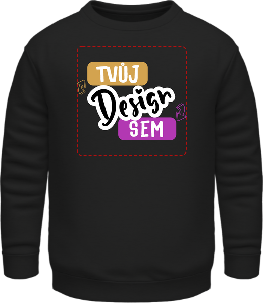 Jete Černá