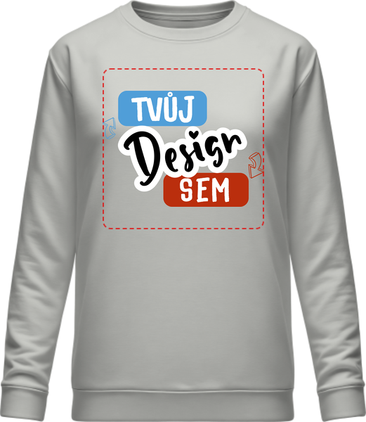 Měsíční Prach Šedá