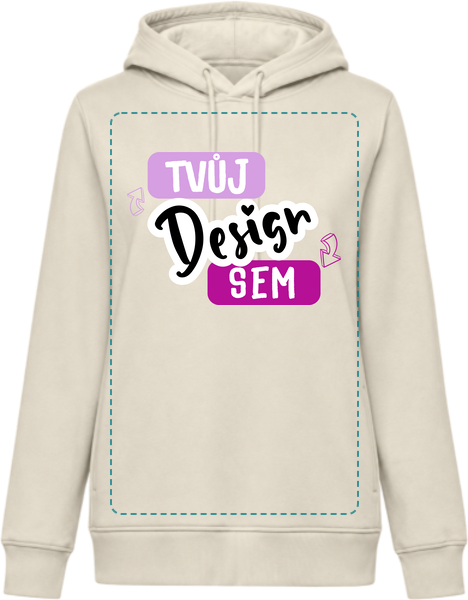 Mimo bílá