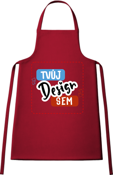 Vínová