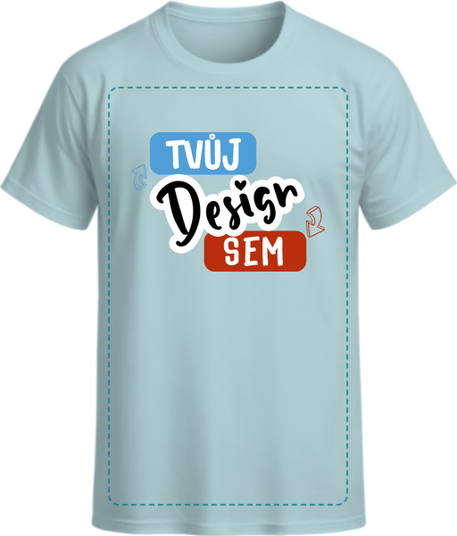 Milenniální máta