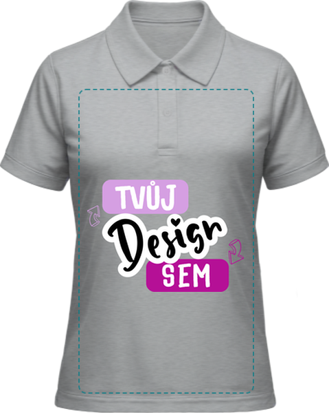 Vřesová Šedá
