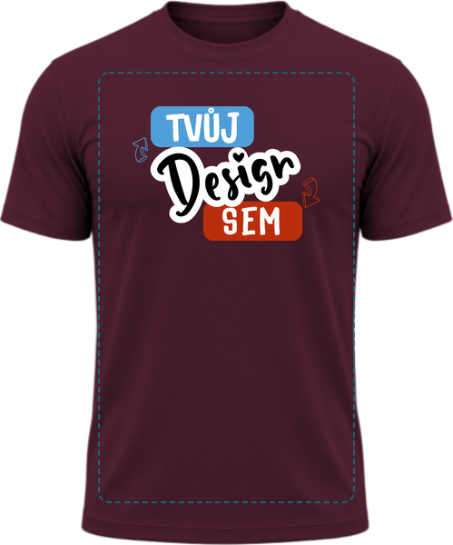Vínová