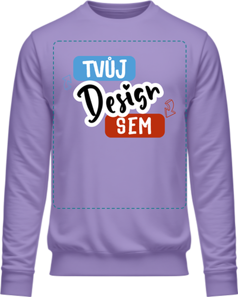 Digitální Levandule