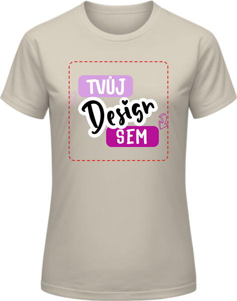 Přírodní