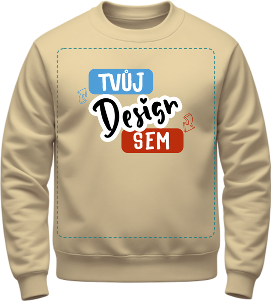 Žlutý Opar