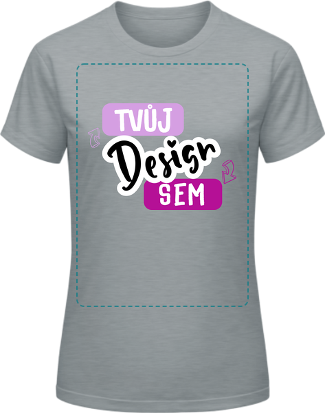 Sportovní Šedá (Vřes)